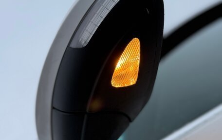 Volkswagen Tiguan I, 2010 год, 1 040 000 рублей, 10 фотография