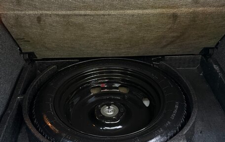 Volkswagen Tiguan I, 2010 год, 1 040 000 рублей, 26 фотография