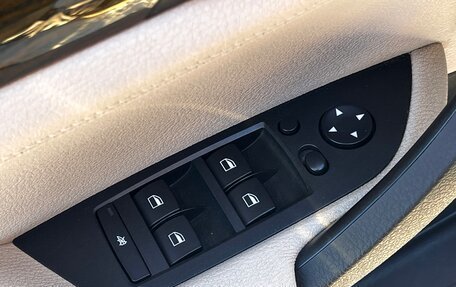 BMW X1, 2009 год, 1 569 000 рублей, 14 фотография