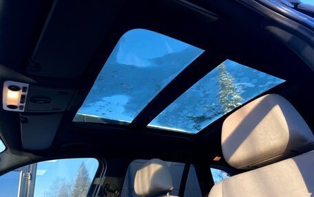 BMW X1, 2009 год, 1 569 000 рублей, 20 фотография