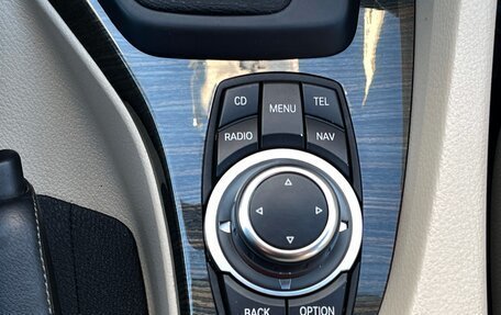 BMW X1, 2009 год, 1 569 000 рублей, 24 фотография