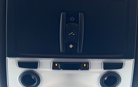 BMW X1, 2009 год, 1 569 000 рублей, 28 фотография