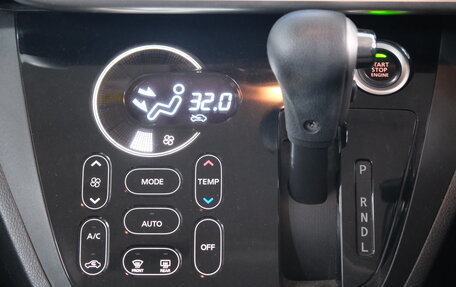 Nissan Dayz Roox I рестайлинг, 2014 год, 759 000 рублей, 15 фотография