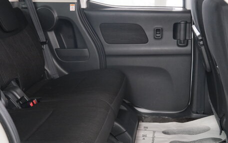 Nissan Dayz Roox I рестайлинг, 2014 год, 759 000 рублей, 19 фотография