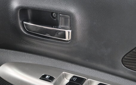 Nissan Dayz Roox I рестайлинг, 2014 год, 759 000 рублей, 8 фотография