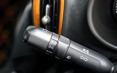 KIA Morning III, 2022 год, 964 003 рублей, 11 фотография