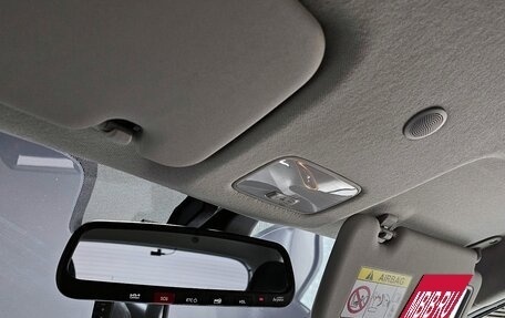 KIA Morning III, 2022 год, 964 003 рублей, 12 фотография