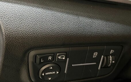 Changan CS35 Plus, 2021 год, 1 477 000 рублей, 11 фотография