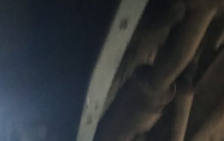 SsangYong Kyron I, 2007 год, 470 000 рублей, 15 фотография