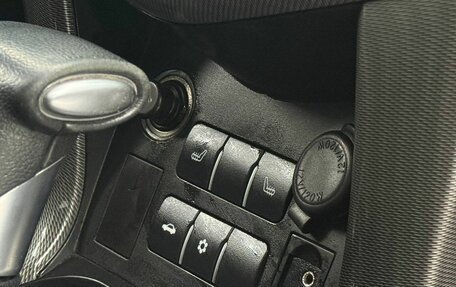 Lifan X60 I рестайлинг, 2016 год, 850 000 рублей, 16 фотография