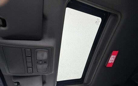 Lifan X60 I рестайлинг, 2016 год, 850 000 рублей, 19 фотография