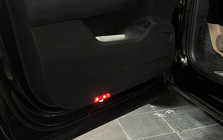 Volkswagen Touareg III, 2019 год, 5 500 000 рублей, 7 фотография