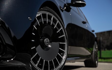 Mercedes-Benz S-Класс, 2021 год, 15 990 000 рублей, 14 фотография