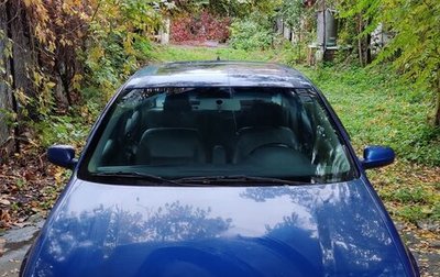 Volkswagen Jetta IV, 2000 год, 350 000 рублей, 1 фотография