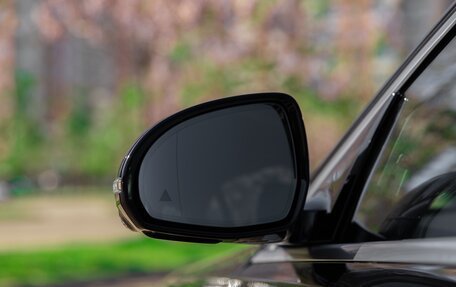 Mercedes-Benz S-Класс, 2021 год, 15 990 000 рублей, 19 фотография