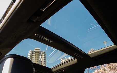 Mercedes-Benz S-Класс, 2021 год, 15 990 000 рублей, 31 фотография