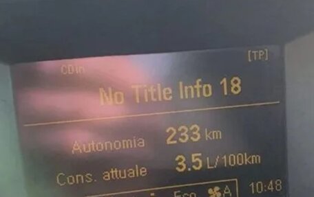 Opel Astra H, 2008 год, 225 000 рублей, 6 фотография