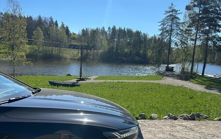 Audi A7, 2019 год, 4 200 000 рублей, 21 фотография