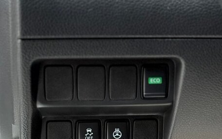 Nissan Qashqai, 2022 год, 2 899 000 рублей, 18 фотография