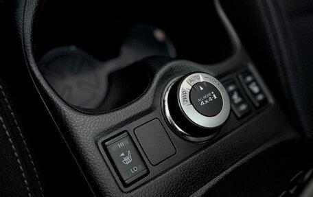 Nissan Qashqai, 2022 год, 2 899 000 рублей, 21 фотография