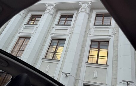 Nissan Qashqai, 2022 год, 2 899 000 рублей, 22 фотография