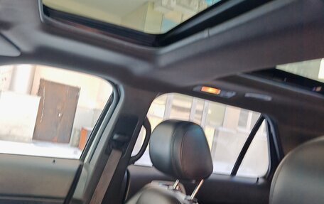 Ford Explorer VI, 2013 год, 2 099 000 рублей, 11 фотография