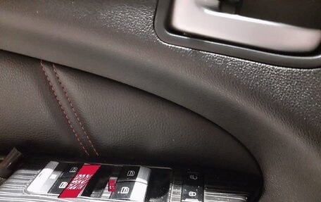 Lifan Solano II, 2018 год, 595 000 рублей, 4 фотография