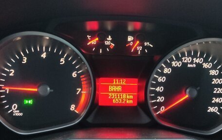 Ford Mondeo IV, 2008 год, 580 000 рублей, 5 фотография