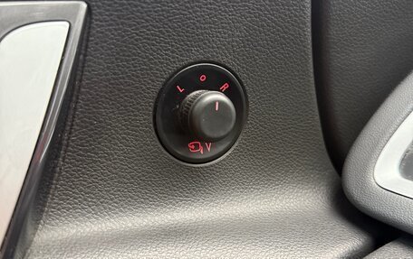 Opel Astra J, 2012 год, 660 000 рублей, 10 фотография