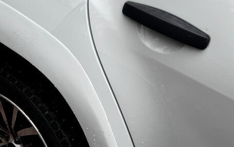 Renault Duster I рестайлинг, 2013 год, 1 150 000 рублей, 7 фотография