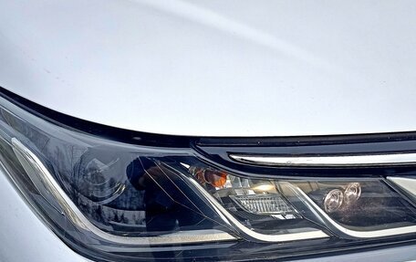 Toyota Corolla, 2020 год, 1 899 000 рублей, 6 фотография