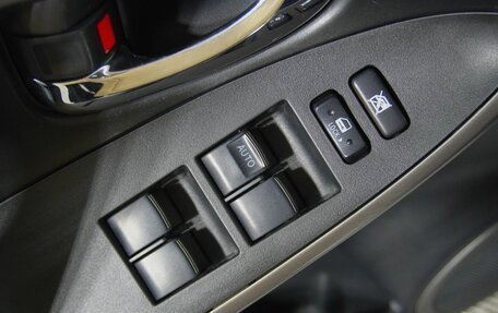 Toyota RAV4, 2007 год, 975 000 рублей, 14 фотография