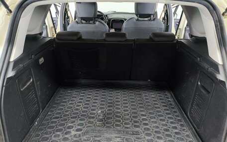 Renault Kaptur I рестайлинг, 2018 год, 1 580 000 рублей, 19 фотография