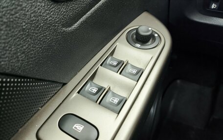 Renault Kaptur I рестайлинг, 2018 год, 1 580 000 рублей, 15 фотография