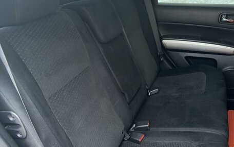 Nissan X-Trail, 2013 год, 1 450 000 рублей, 12 фотография