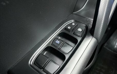 Hyundai Creta I рестайлинг, 2019 год, 1 850 000 рублей, 19 фотография