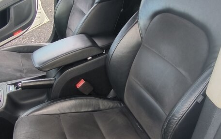 Skoda Superb III рестайлинг, 2013 год, 1 160 000 рублей, 7 фотография