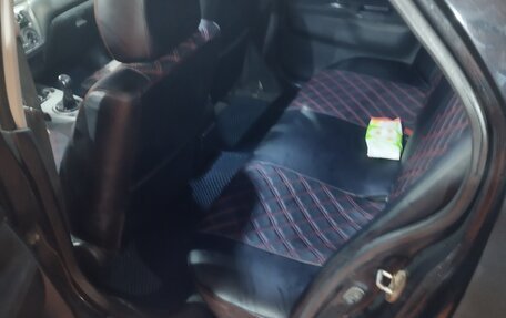 Mitsubishi Lancer IX, 2005 год, 280 000 рублей, 6 фотография