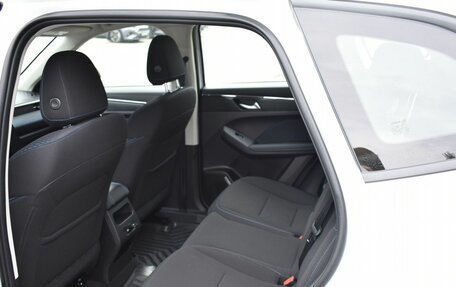 Haval Jolion, 2025 год, 1 999 000 рублей, 6 фотография