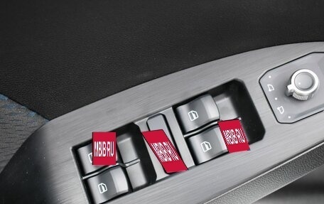 Haval Jolion, 2025 год, 1 999 000 рублей, 10 фотография