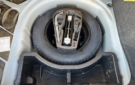 Volkswagen Polo VI (EU Market), 2015 год, 880 000 рублей, 27 фотография