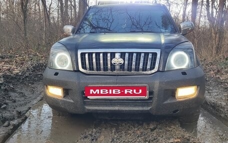 Derways Shuttle, 2007 год, 475 000 рублей, 3 фотография