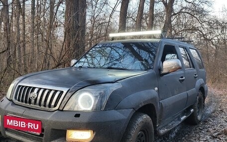 Derways Shuttle, 2007 год, 475 000 рублей, 7 фотография