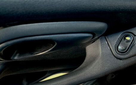 Chevrolet Niva I рестайлинг, 2011 год, 370 000 рублей, 13 фотография