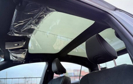 Toyota Camry, 2025 год, 4 500 000 рублей, 18 фотография