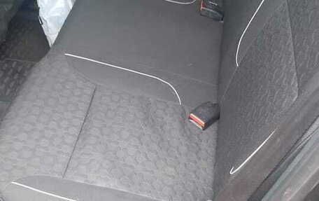 Renault Logan II, 2016 год, 680 000 рублей, 9 фотография