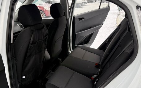 Hyundai Creta I рестайлинг, 2019 год, 1 790 000 рублей, 10 фотография