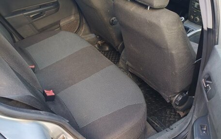 Opel Astra H, 2006 год, 280 000 рублей, 9 фотография