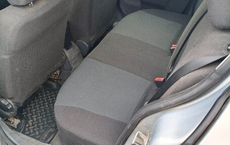 Opel Astra H, 2006 год, 280 000 рублей, 14 фотография