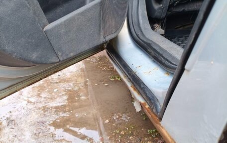 Opel Astra H, 2006 год, 280 000 рублей, 13 фотография